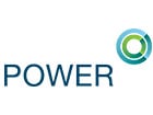 IBM Power
