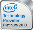 logo-intel