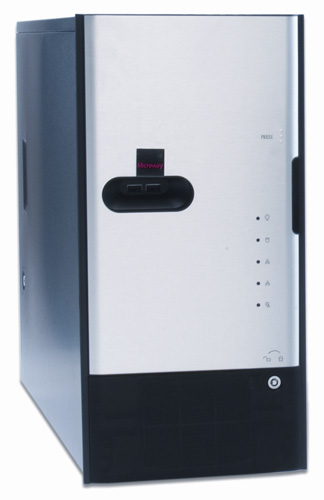 whisperstation_Box