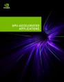 Icon of NVIDIA GPU Accelerated Applications Catalog