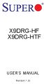 Icon of Supermicro X9DRG-HTF
