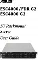 Icon of Asus ESC4000-G2