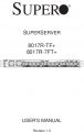 Icon of Supermicro 8017R-TF+