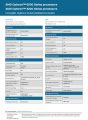 Icon of AMD Opteron 6200-series Compiler Options Quick Reference Guide