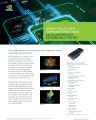 Icon of NVIDIA Tesla Fermi GPU C-Class Overview