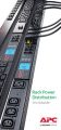 Icon of APC PDU And KVM Detailed Brochure
