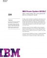 Icon of IBM PowerSystem S812LC