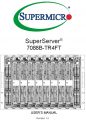 Icon of Supermicro 7088B-TR4FT