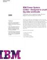 Icon of Power Systems LC922 Datasheet