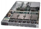 NumberSmasher 1U Tesla GPU Server with NVLink- 1029GQ-TVRT