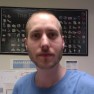 Eliot Eshelman