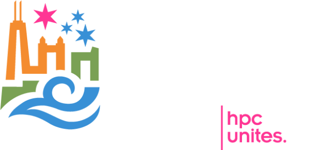 SC26