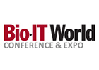 BioIT World Logo