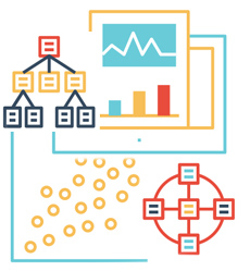 Data Science WhisperStation - NVIDIA Data Science Workstation - Microway