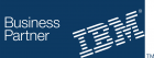 Microway is an IBM Business Partner