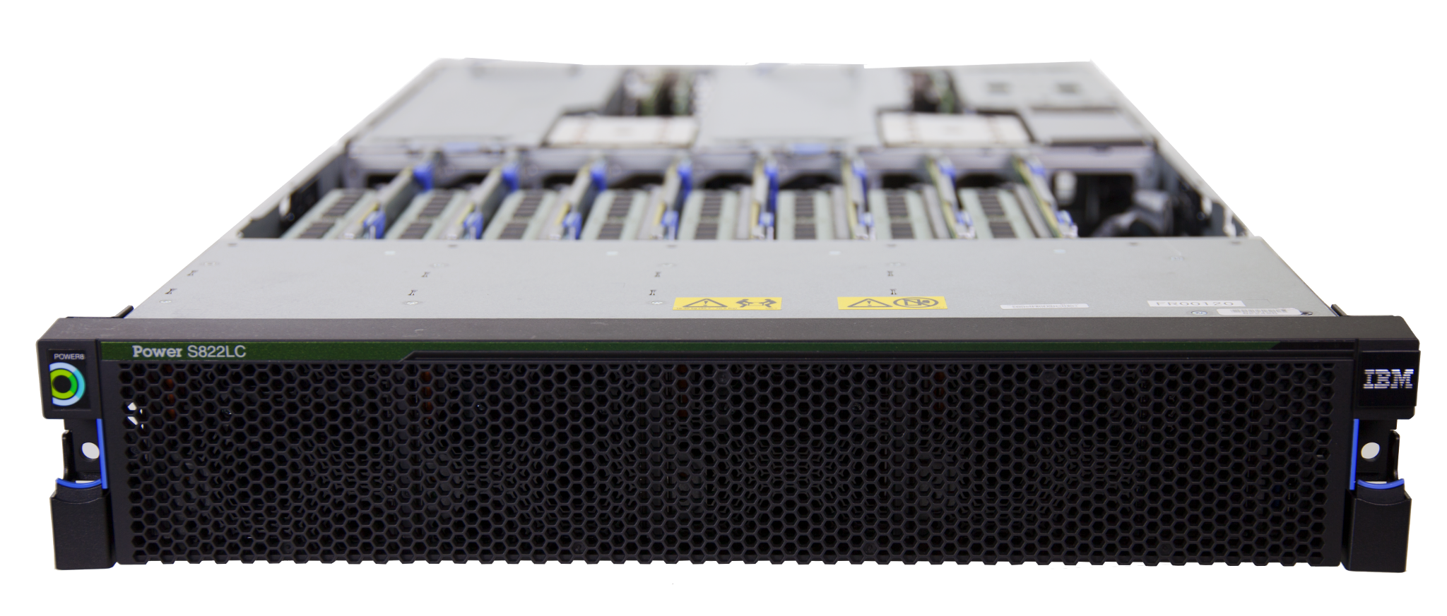 Powered под. IBM Power System ac922. IBM Power p9. Сервера IBM Power. Сервер IBM x365.