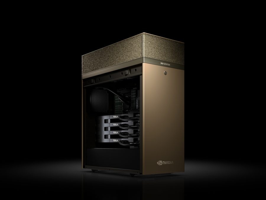 cst studio suite price cst studio suite price