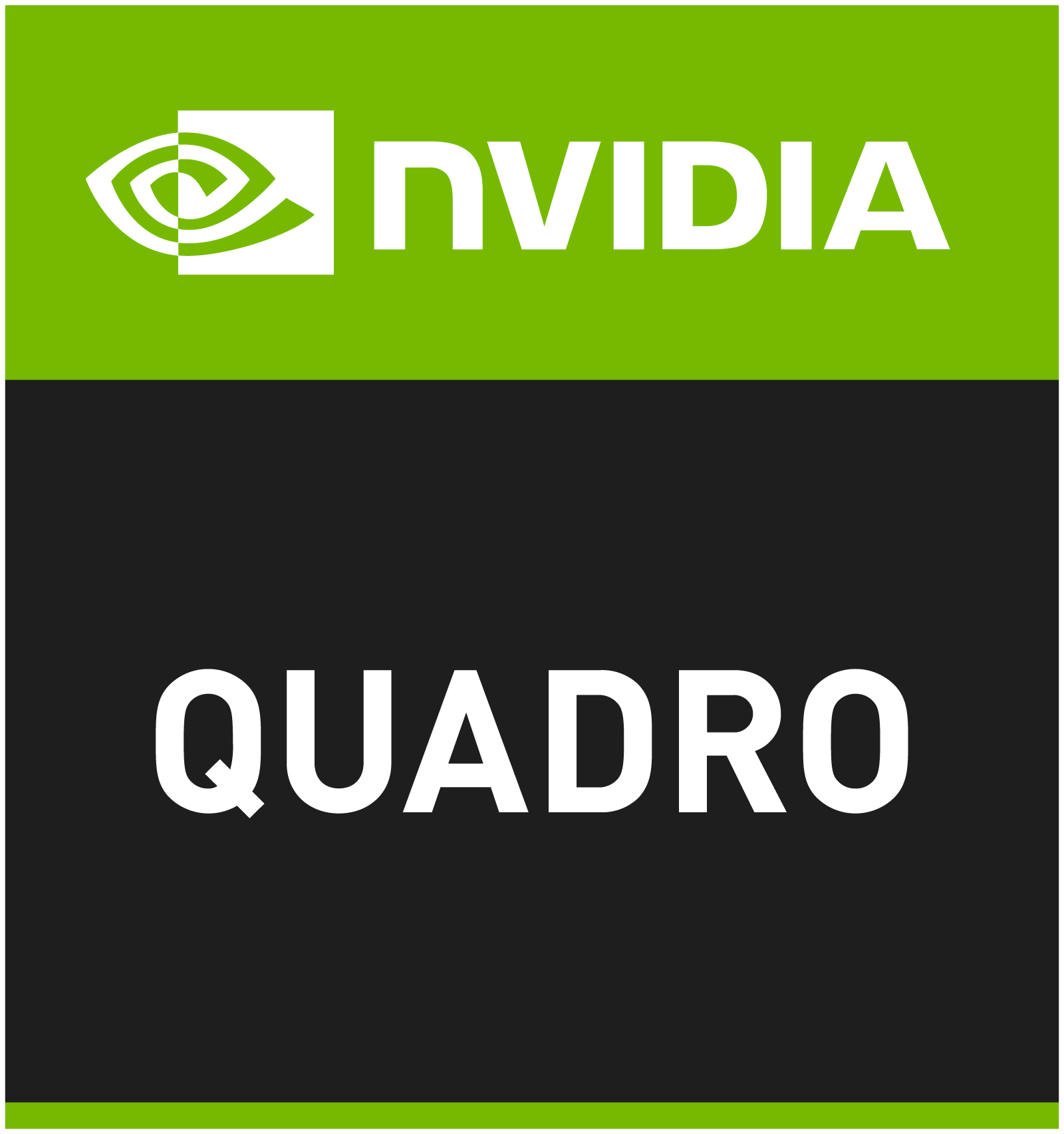 Hp Quadro P5000 Graphics Card Z0b13at B H Photo Video
