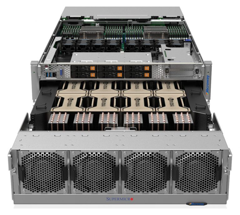 step-test-nvidia-a100-gpus-microway