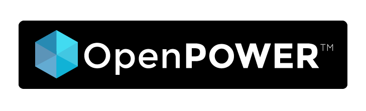 OPENPOWER. OPENPOWER Foundation. Open Power для десктопа. Power 10 open Power.