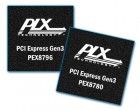 PLX_Gen3_chips