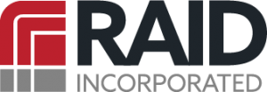 Logo of Microway Partner RAID Inc.