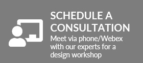 Schedule a Consultation