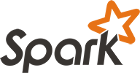 Spark Framework Logo