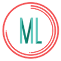 SystemML deep learning framework logo