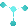 Torch deep learning Framework Logo