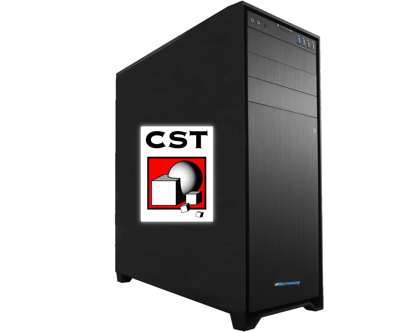 comsol cst microwave studio comsol cst microwave studio