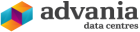 advania logo