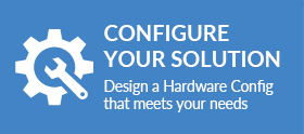configure-your-solution