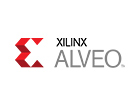 Xilinx Alveo