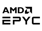 dd-amd