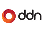 DDN Storage