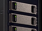 NVIDIA DGX AI Systems