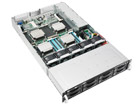 Rackmount Servers