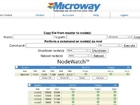Software
