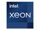 dd-xeon