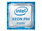 Xeon Phi Clusters