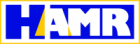ETI HAMR logo
