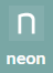 Nervana Neon deep learning framework Logo