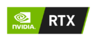 RTX Logo