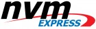 nvn express logo