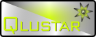 Qlustar logo