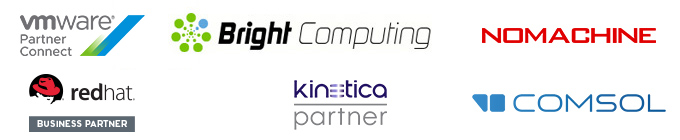 software-partners